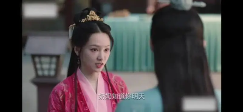 CUT下