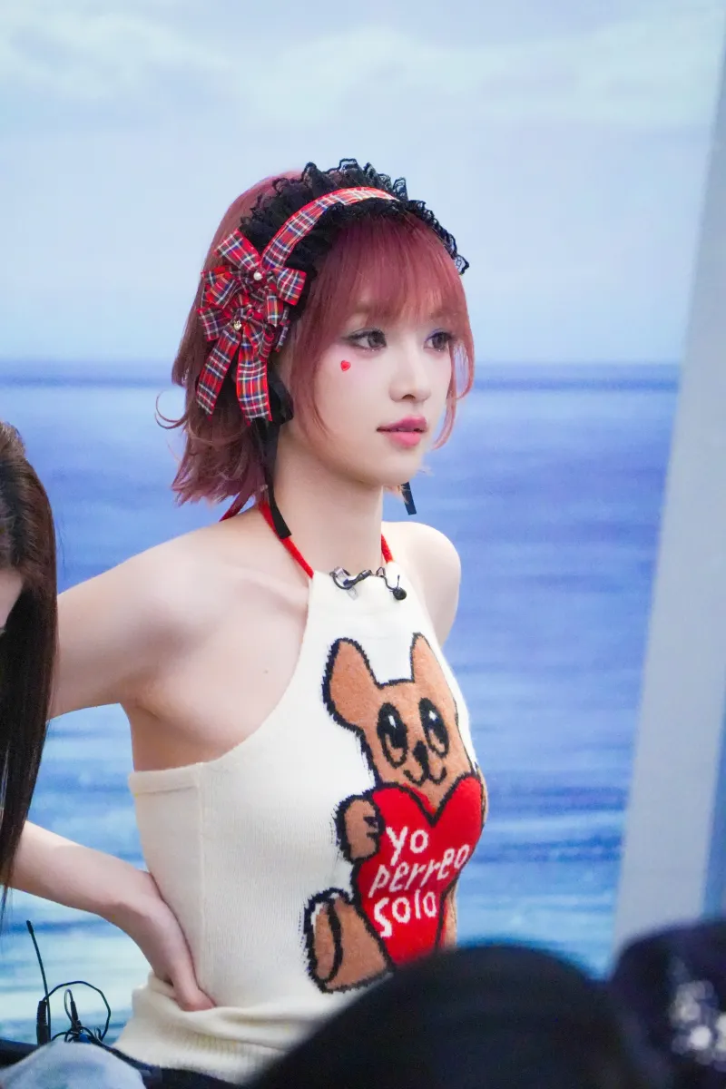 乘风2026 · PIC 16