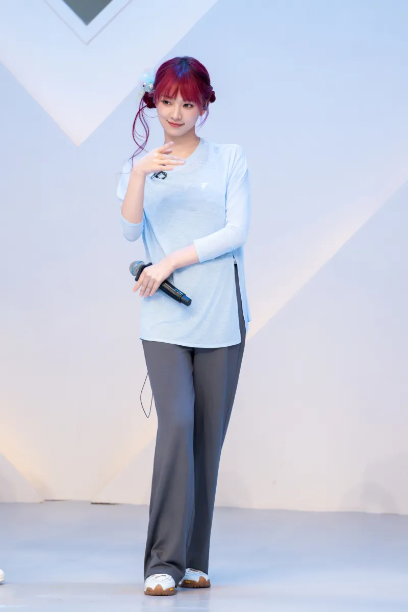 乘风2026 · PIC 25