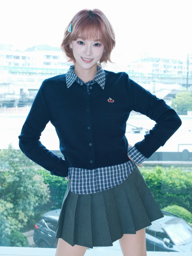 乘风2026 · PIC 46