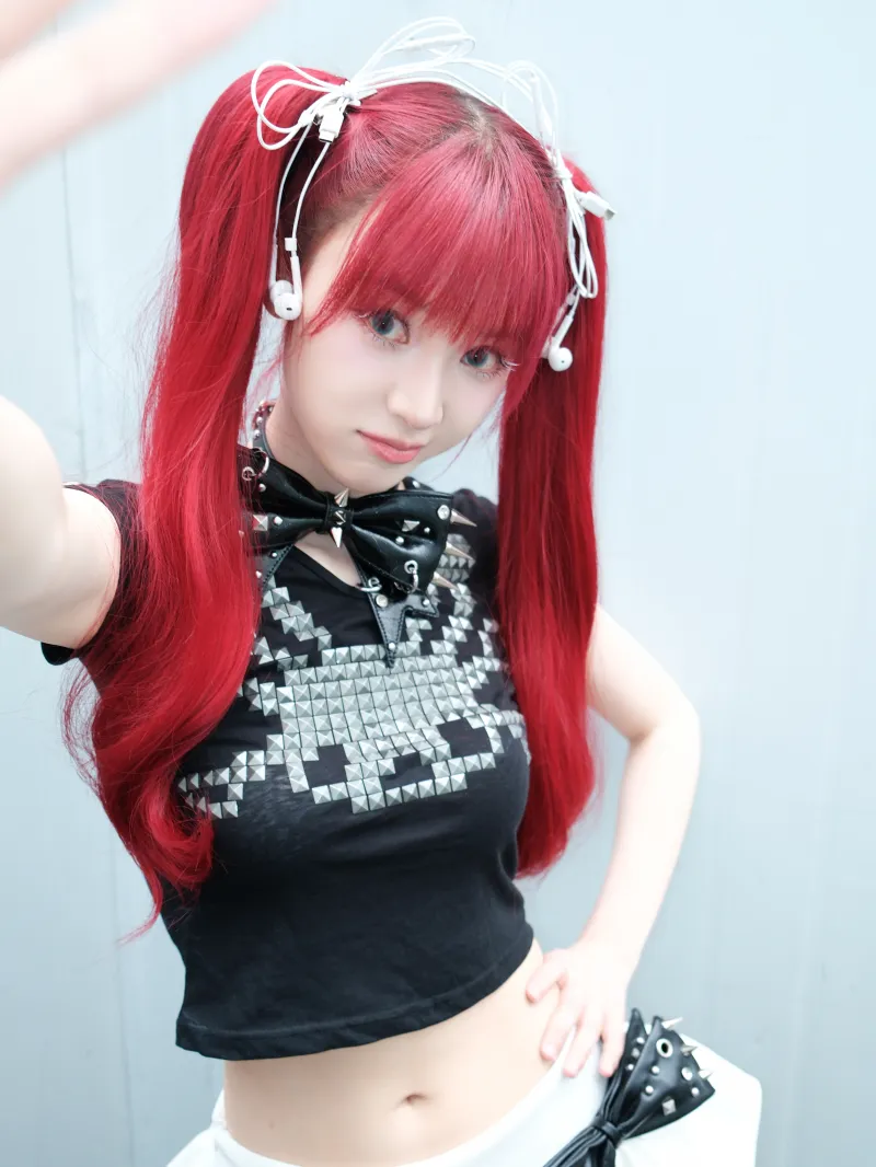 乘风2026 · PIC 80