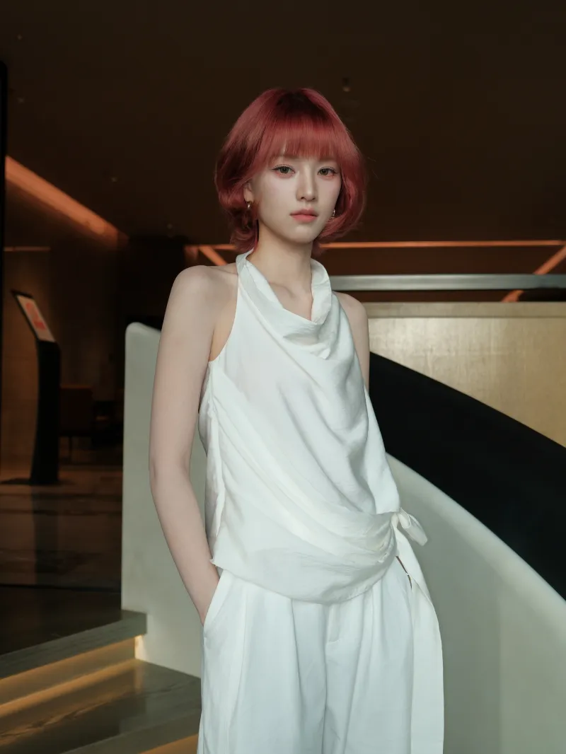 乘风2026 · PIC 82