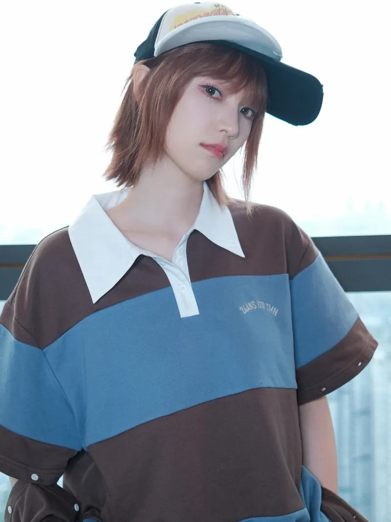 乘风2026 · PIC 94