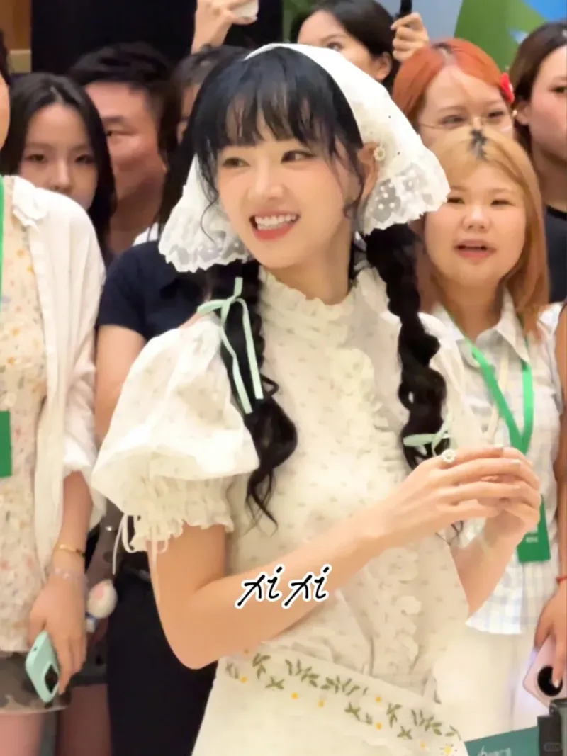 小红书 现场回看