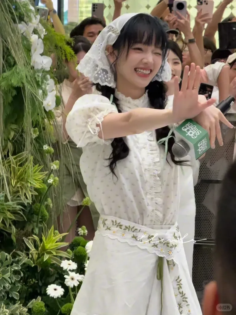 最爱饭撒之人˃ʍ˂