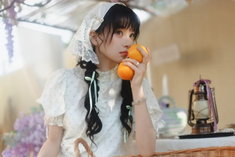 edgestree「Greenhouse」开业典礼